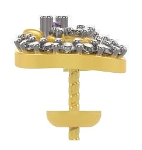 https://www.goldiam.co.il/en/sites/default/files/%20%D7%A9%D7%9D_Y4%20%28Small%29_7.jpg